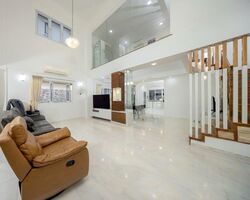 The Springside (D26), Terrace #554048771